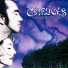 Cómplices
