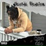 QBG Glo
