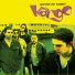 Kargo