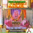 Neeraj Gurjar