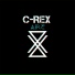 C-REX