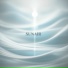 Sunair
