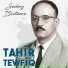 Tahîr tewfîq