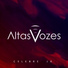 Grupo Altas Vozes