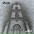 Rurja
