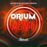 DJ ERRY ORIGINAL, MC Pivete feat. MC GW