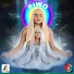 STAR PHI