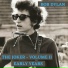 Bob Dylan