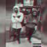 Jay Barss, JPrizzy