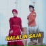 Anisa Rahma feat. SATRIA MADURA