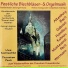 Thorsten Pech