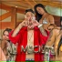 MC 2k
