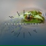 Kanbrake Clend