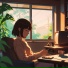 Lofi Sleep Chill & Study