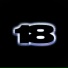 clubb29