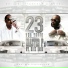 Master P feat. Rick Ross