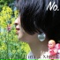 Kumura Naohiro