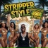 Bounty Killer, Jazzwad