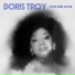 Doris Troy