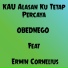 Obed Nego Santoso
