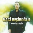 Naci Beşiroğlu