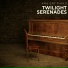 Ambient Piano