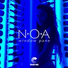 NOA