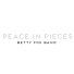 Betty Fox Band