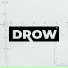 Drow