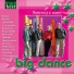 Big Dance