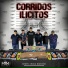 Grupo Cross Norteño, Ruta 200 Norteño Banda