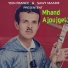 Mhand Ajoujgel