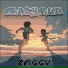 ZAGGY