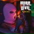 MIRA, LEVIL