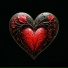 SWORD.Scrip