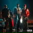 KKevin, DESH, Young Fly