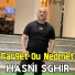 Hasni Sghir