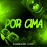 Mc Maguinho do Litoral, DJ Spooke