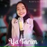 Puspita Yuninda