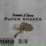 Robmillz feat. Taurus