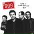 999