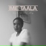 Imie Taala
