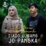 Icha Annisa feat. Pinki Prananda