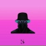 Akidjad