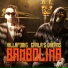 Killa Fonic & Carla's Dreams [drivemusic.me]