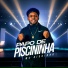 MC DIGUINHO