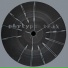 Basic Channel