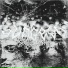 PSYCHOSTASION
