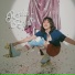 Ify Alyssa