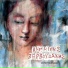 Dimitris Zervoudakis feat. Sofia Georgantzi
